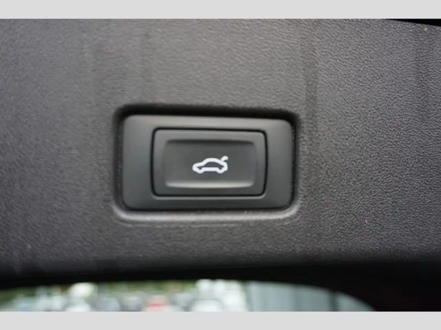 Audi Q4 e-tron 40 S-Line