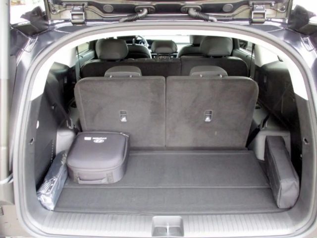 Hyundai IONIQ 9 Prestige Line 110 kWh 2WD 96p71-O2