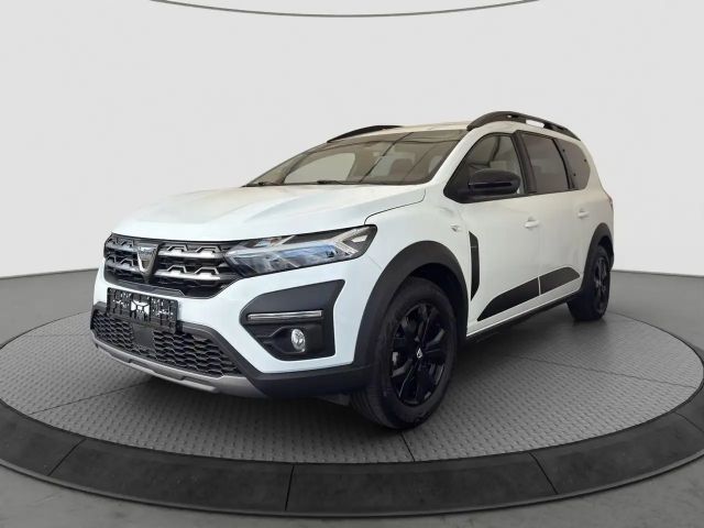 Dacia Jogger 1.0 TCe ECO-G Extreme