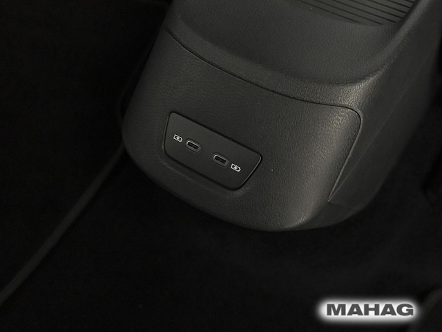 Volkswagen ID.3 IQ.Drive Performance Pro