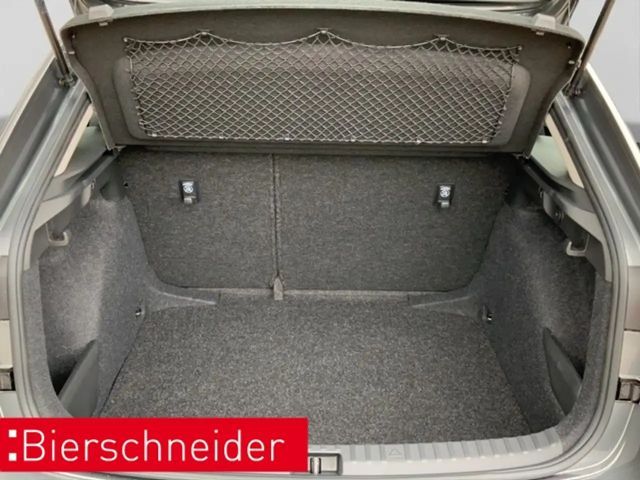 Skoda Scala Drive Selection