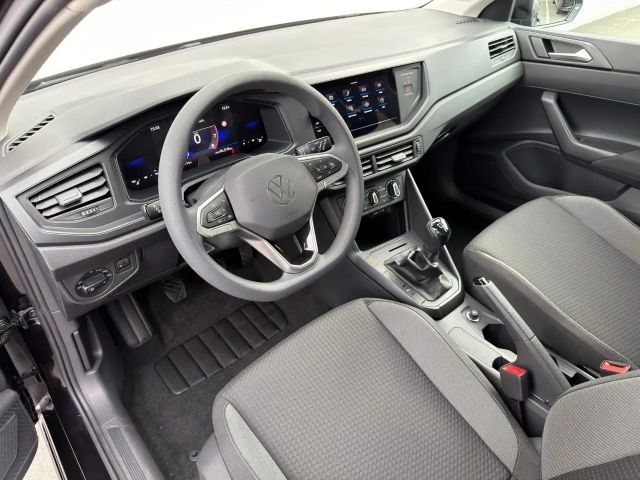 Volkswagen Polo 4Me TSI