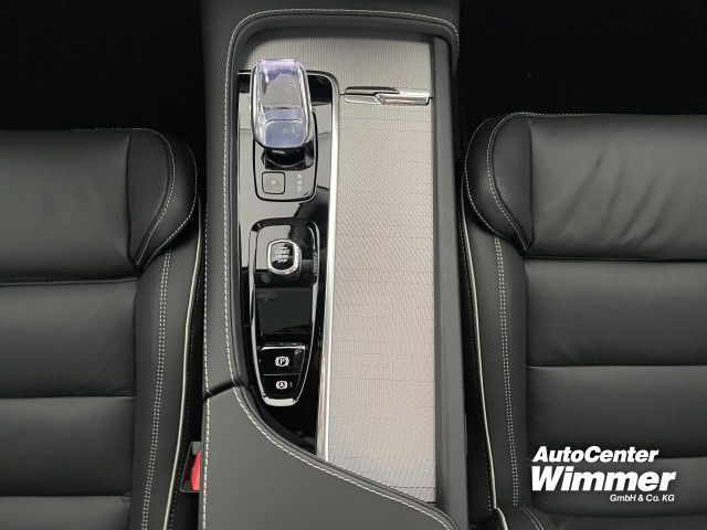 Volvo XC90 AWD Dark Recharge T8 Ultimate