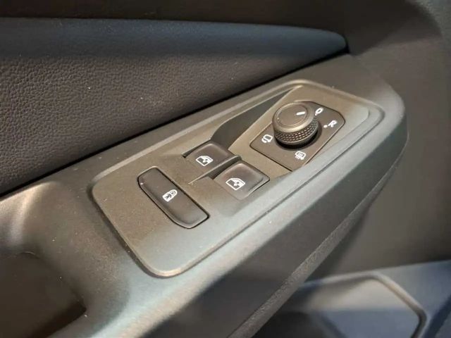 Volkswagen Caddy 1.5 TSI DSG Maxi Style