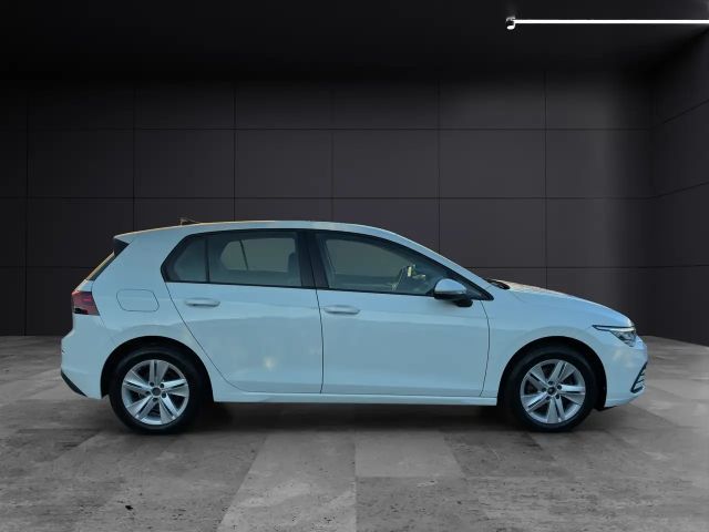 Volkswagen Golf DSG Golf VIII Life