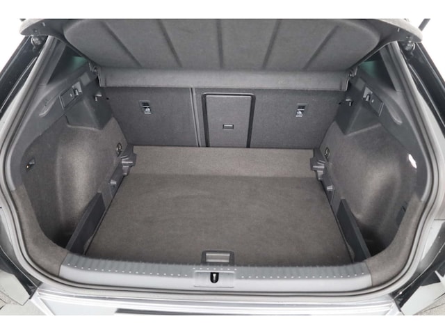 Cupra Formentor 1.5 TSI