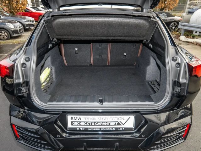 BMW X2 M-Sport sDrive20i