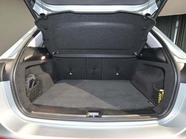 Mercedes-Benz B 200 Progressive