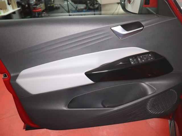 Volkswagen ID.3 150 kW 77 KWh