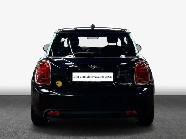 MINI Mini Electric SE