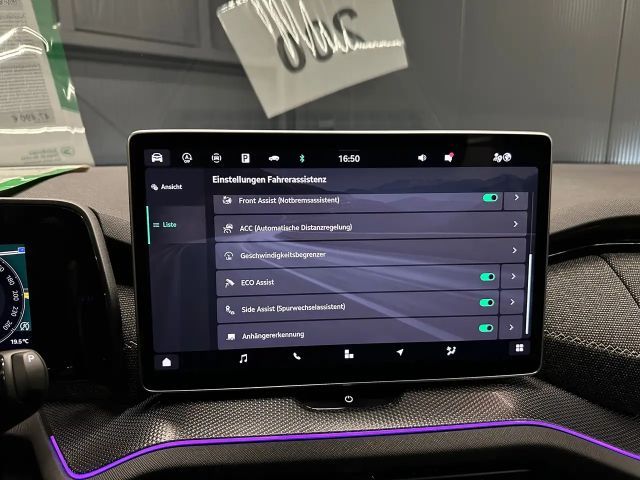 Skoda Kodiaq 2.0 TDI 4x4 Selection