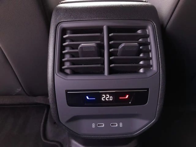 Cupra Formentor DSG VZ