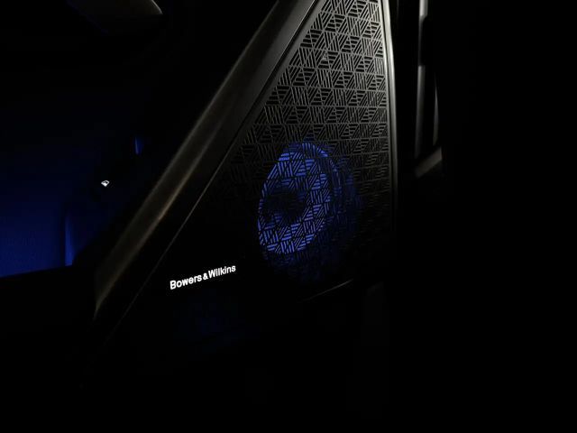 BMW 540 dxDrive Tour°M Sportp. AHK°ACC°Bow.&W-ACC+AB