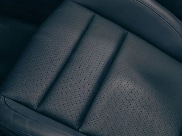 Porsche 911 Cabriolet Carrera