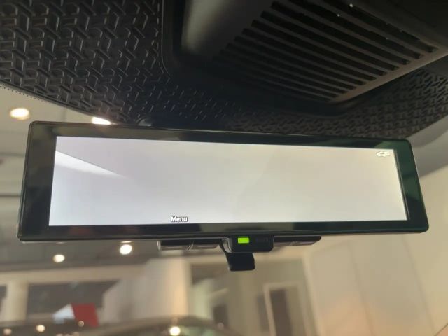 Nissan Ariya 87 kWh Evolve