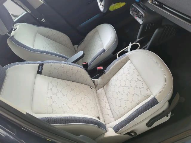 MINI Aceman E  Classic Trim / Paket L