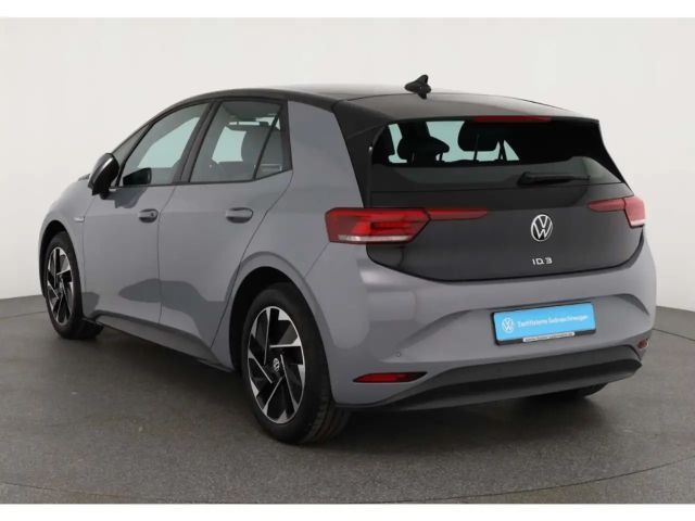 Volkswagen ID.3 Performance Pro