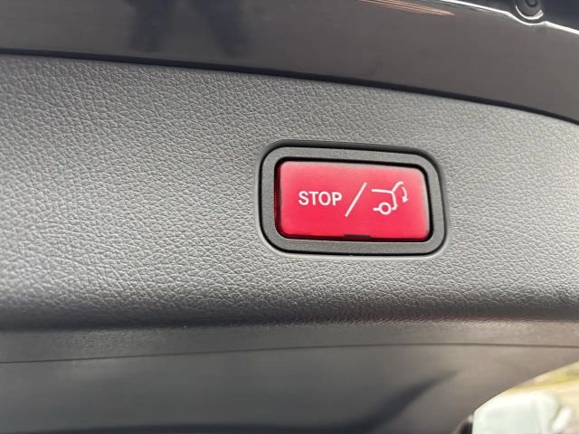 Mercedes-Benz GLC 450 4MATIC AMG Line