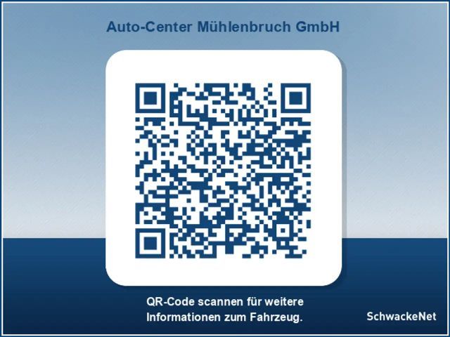 Renault Kangoo E-Tech