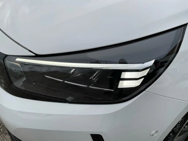 Opel Corsa 1.2 Turbo GS-Line Grand Sport