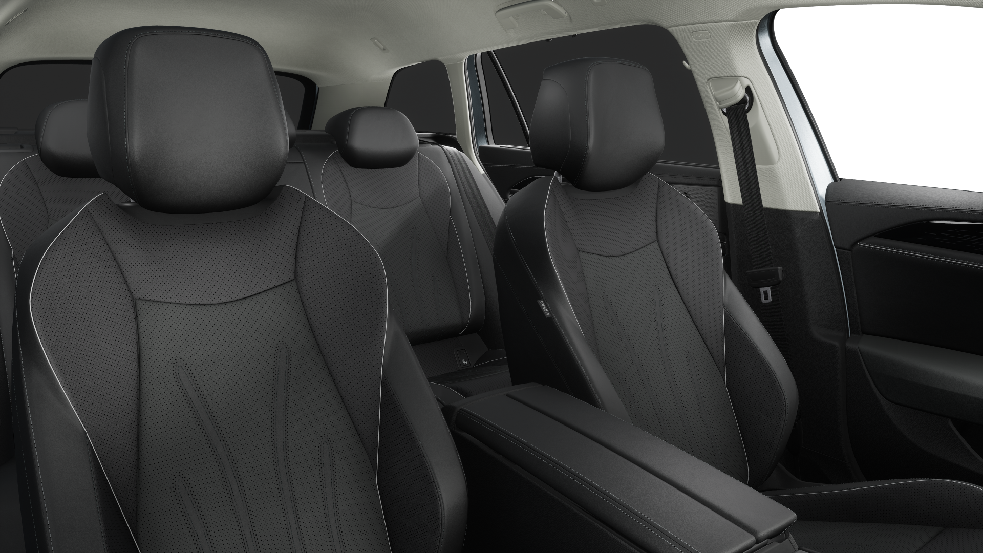 Volkswagen Passat 1.5 TSI DSG eHybrid