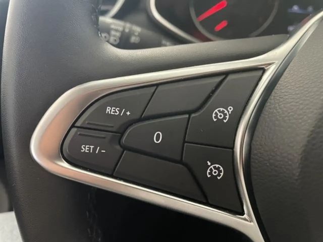 Renault Clio Experience