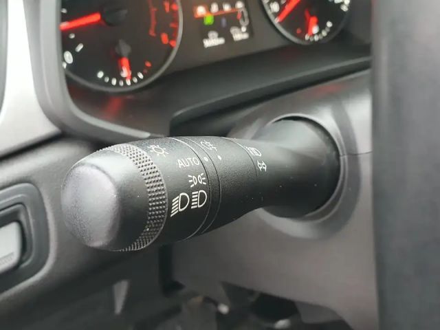 Renault Captur Equilibre Equilibre