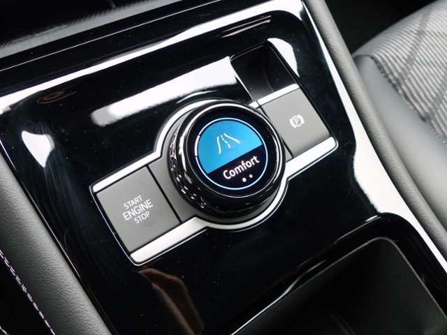 Volkswagen Tiguan 2.0 TDI 4Motion DSG