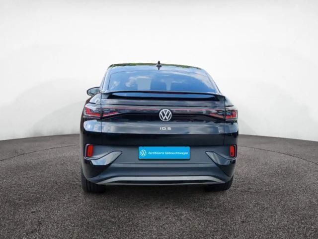 Volkswagen ID.5 77 KWh IQ.Drive Pro