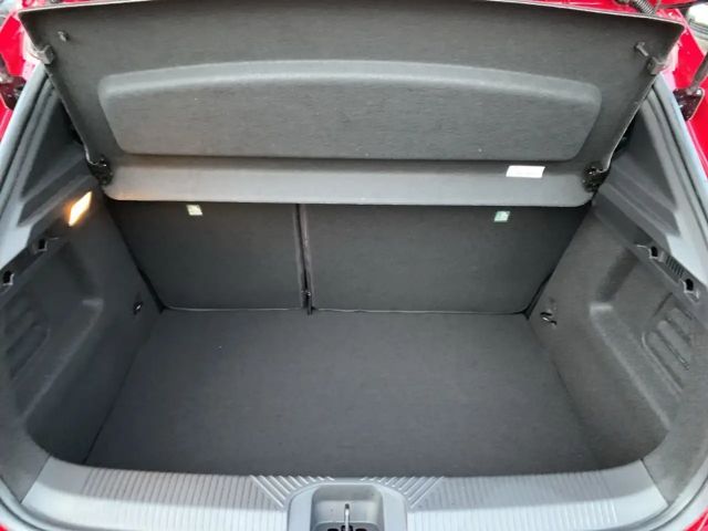 Renault Clio Alpine Esprit Hybrid