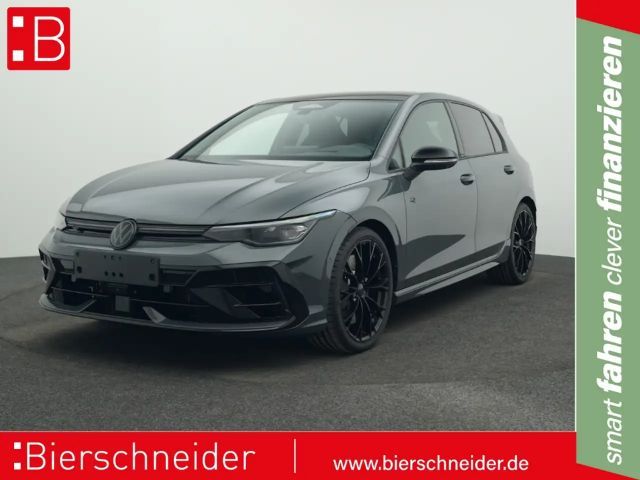 Volkswagen Golf 2.0 TSI DSG IQ.Drive
