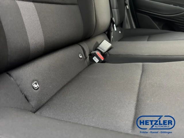 Hyundai i20 1.0 Prime T-GDi