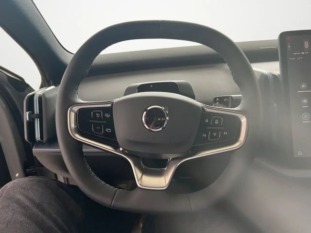 Volvo EX30 Performance Twin motor Ultra