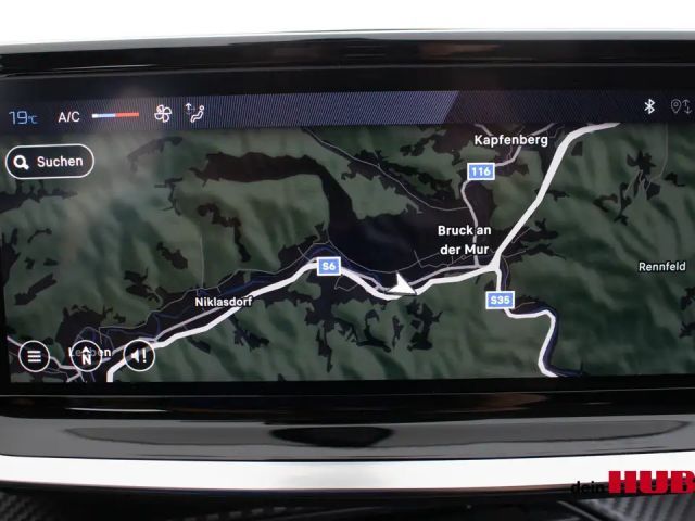 Peugeot 208 Active Pack PureTech