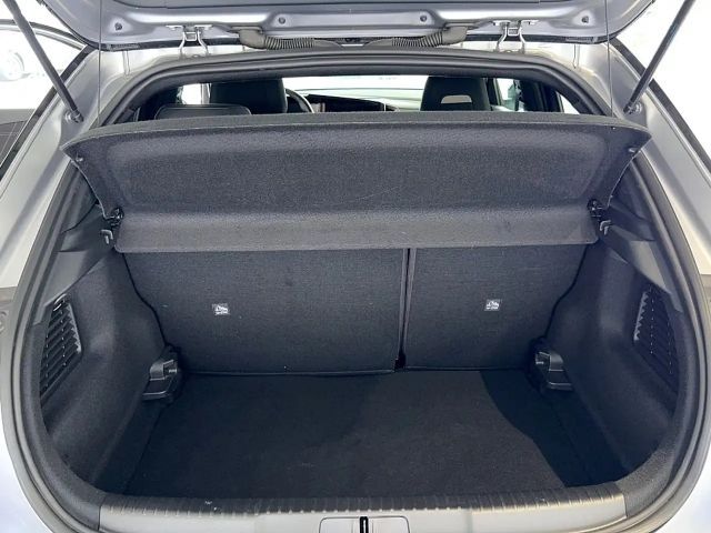 Opel Mokka Mokka-e Ultimate