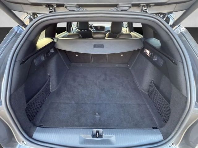 Opel Astra GS-Line Grand Sport Sports Tourer