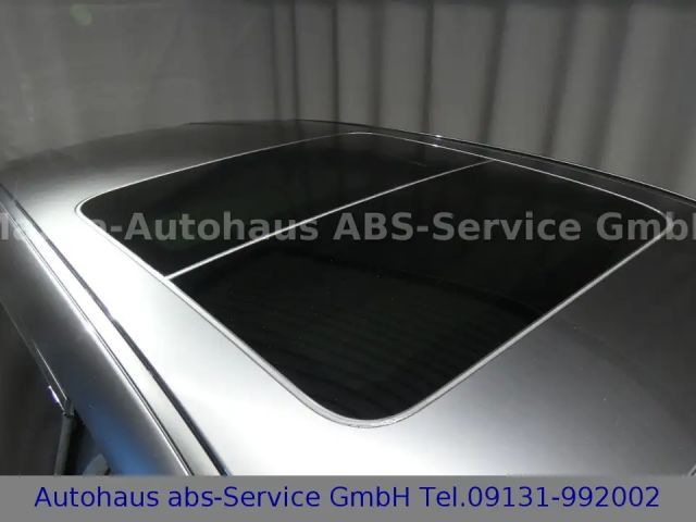 Mazda CX-60 4WD Homura