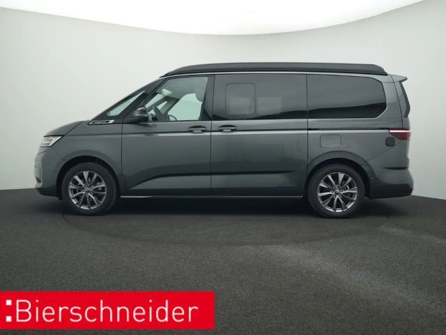 Volkswagen California 2.0 TDI DSG Ocean T7