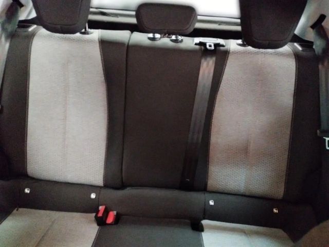 Opel Corsa 1.2 Turbo Turbo