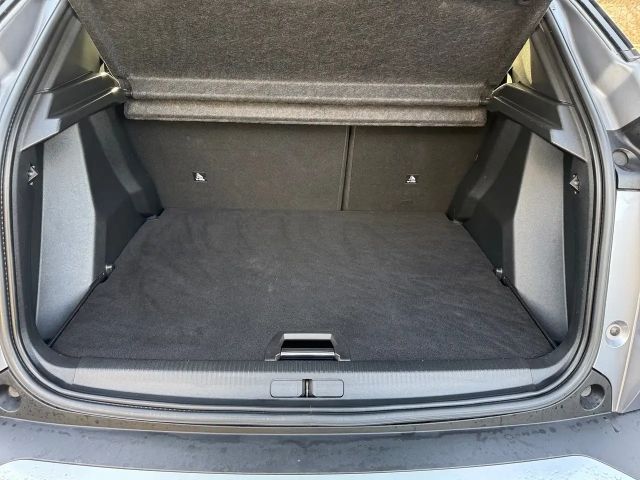 Peugeot 2008 Allure Pack PureTech