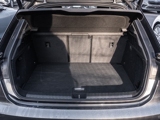 Audi S3 Quattro S-Tronic Sportback