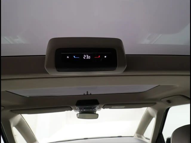 Volkswagen Multivan 2.0 TDI DSG T7