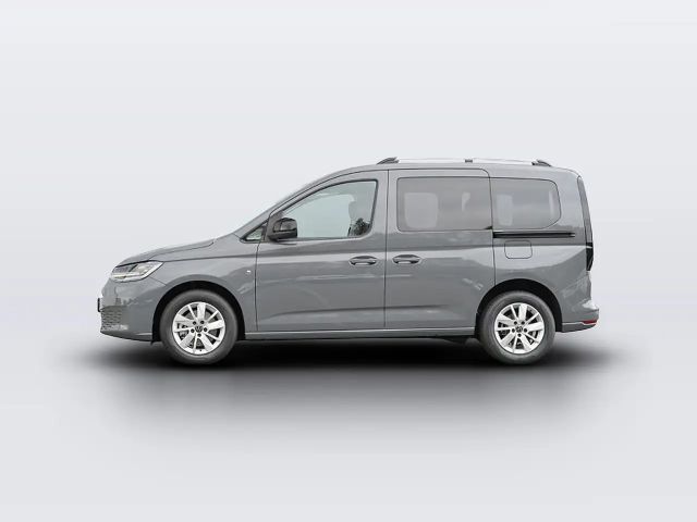 Volkswagen Caddy 1.5 TSI Life