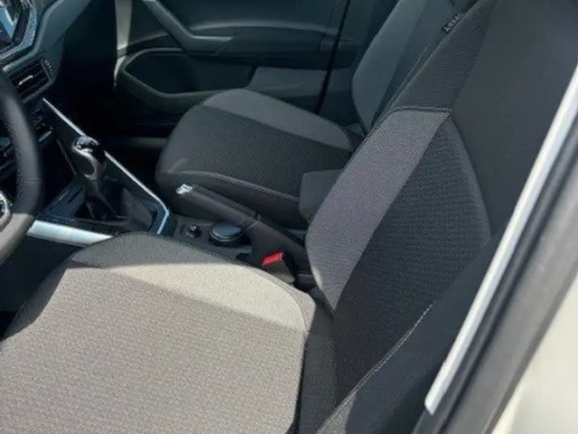 Volkswagen Taigo Life