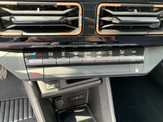 Renault 4 Comfort Techno