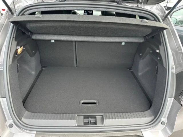 Renault Captur TCe 90 Techno