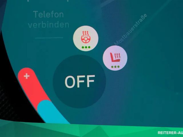 MINI Countryman E Countryman E