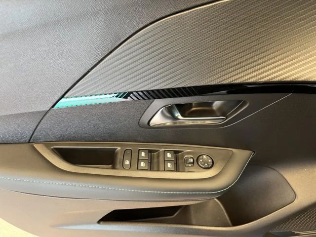 Peugeot 208 Allure Pack EAT8