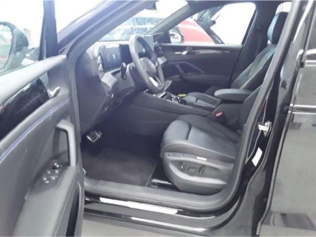 Volkswagen Tiguan 2.0 TDI 4Motion DSG R-Line