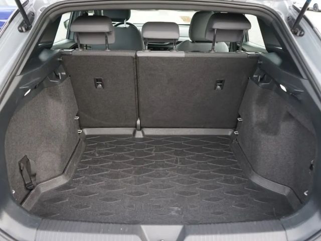 Volkswagen ID.4 Life Performance Pro